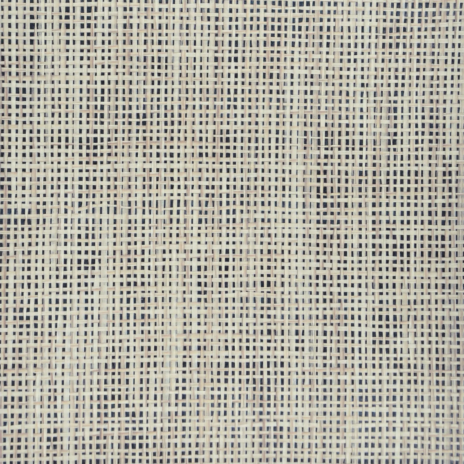 Jeffrey Alan Marks x Kravet Design Malo Cliff Wallpaper