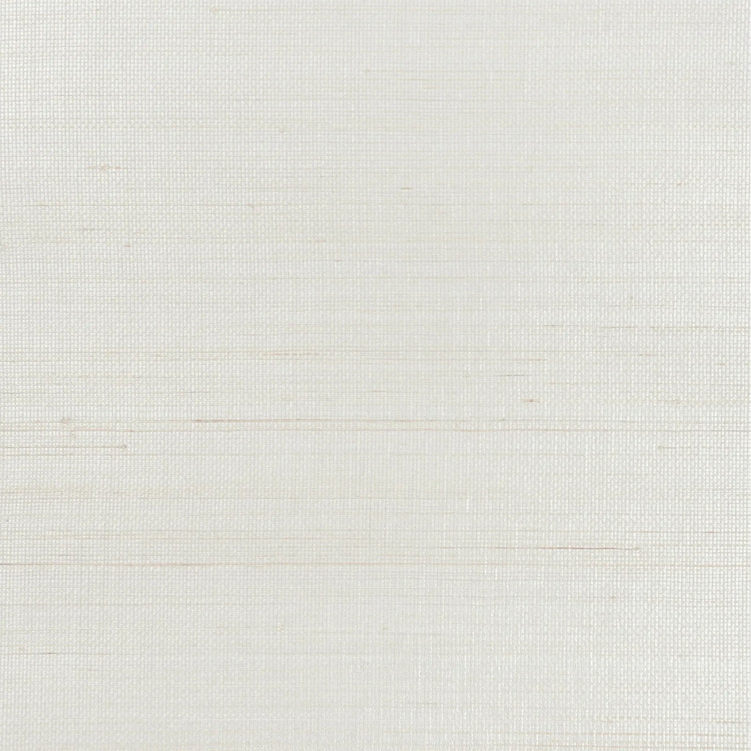 Jeffrey Alan Marks x Kravet Design Rice Bay Sand Wallpaper