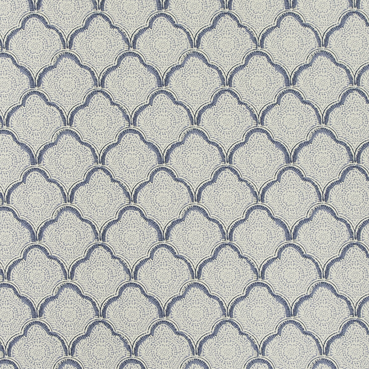 Kravet Design W3270-5 Wallpaper
