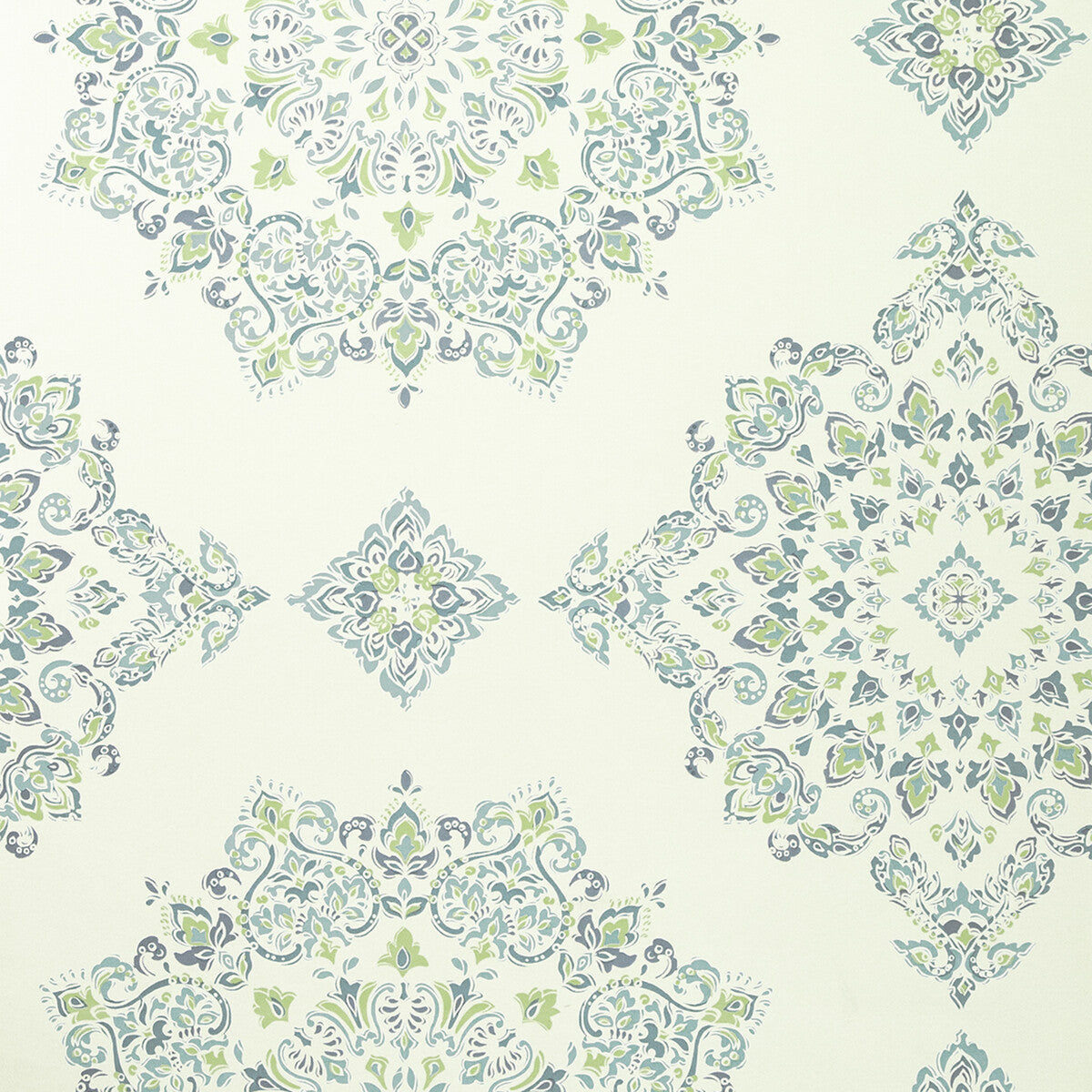 Kravet Design W3271-3 Wallpaper