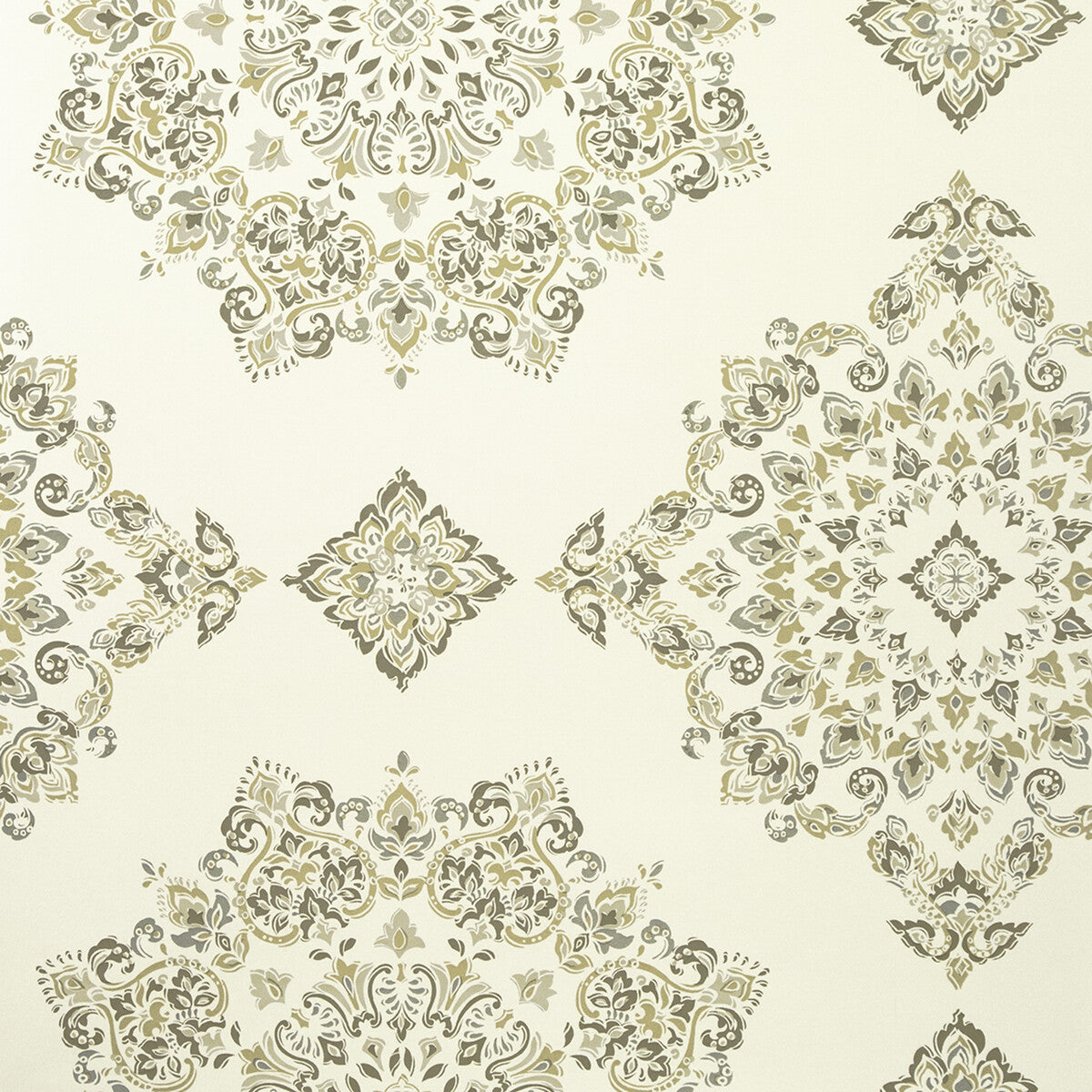 Kravet Design W3271-5 Wallpaper