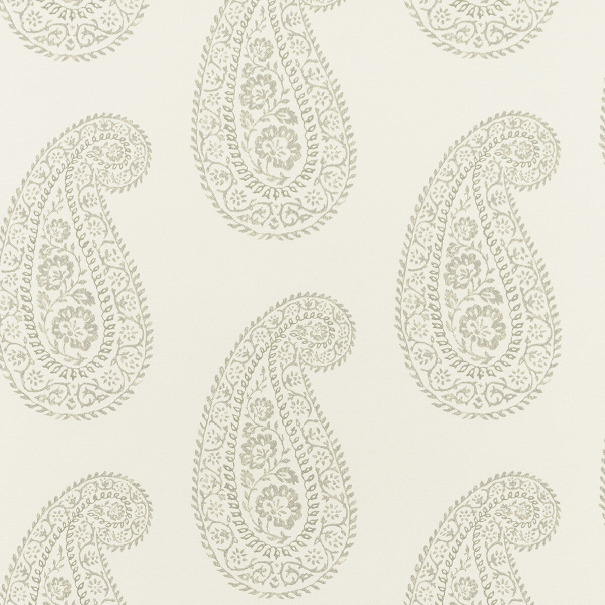 Kravet Design W3273-1 Wallpaper