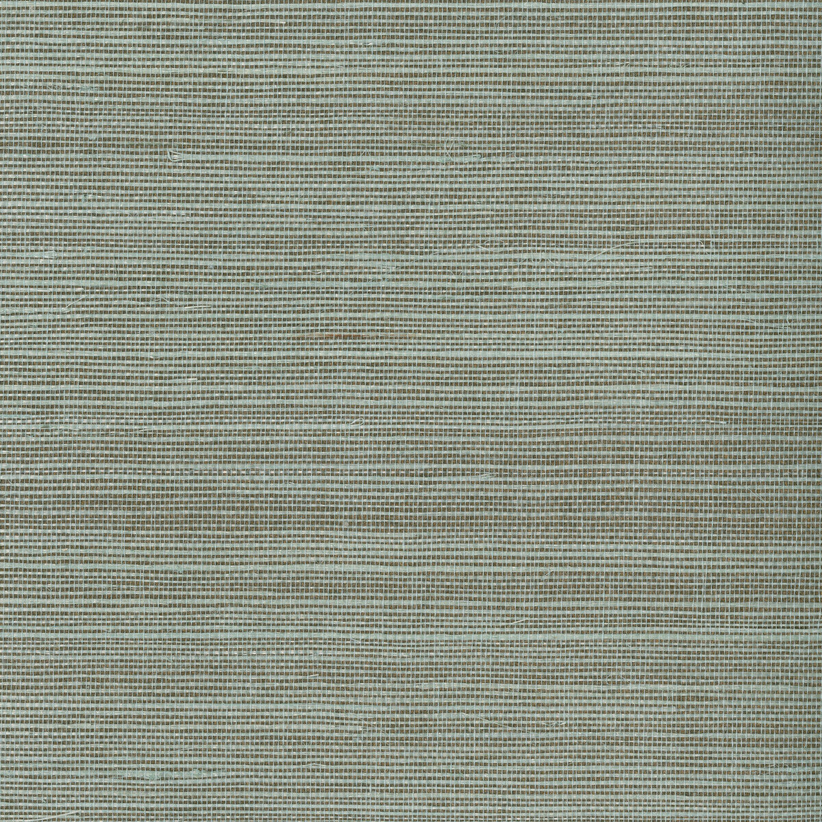 Kravet Design W3276-615 Wallpaper