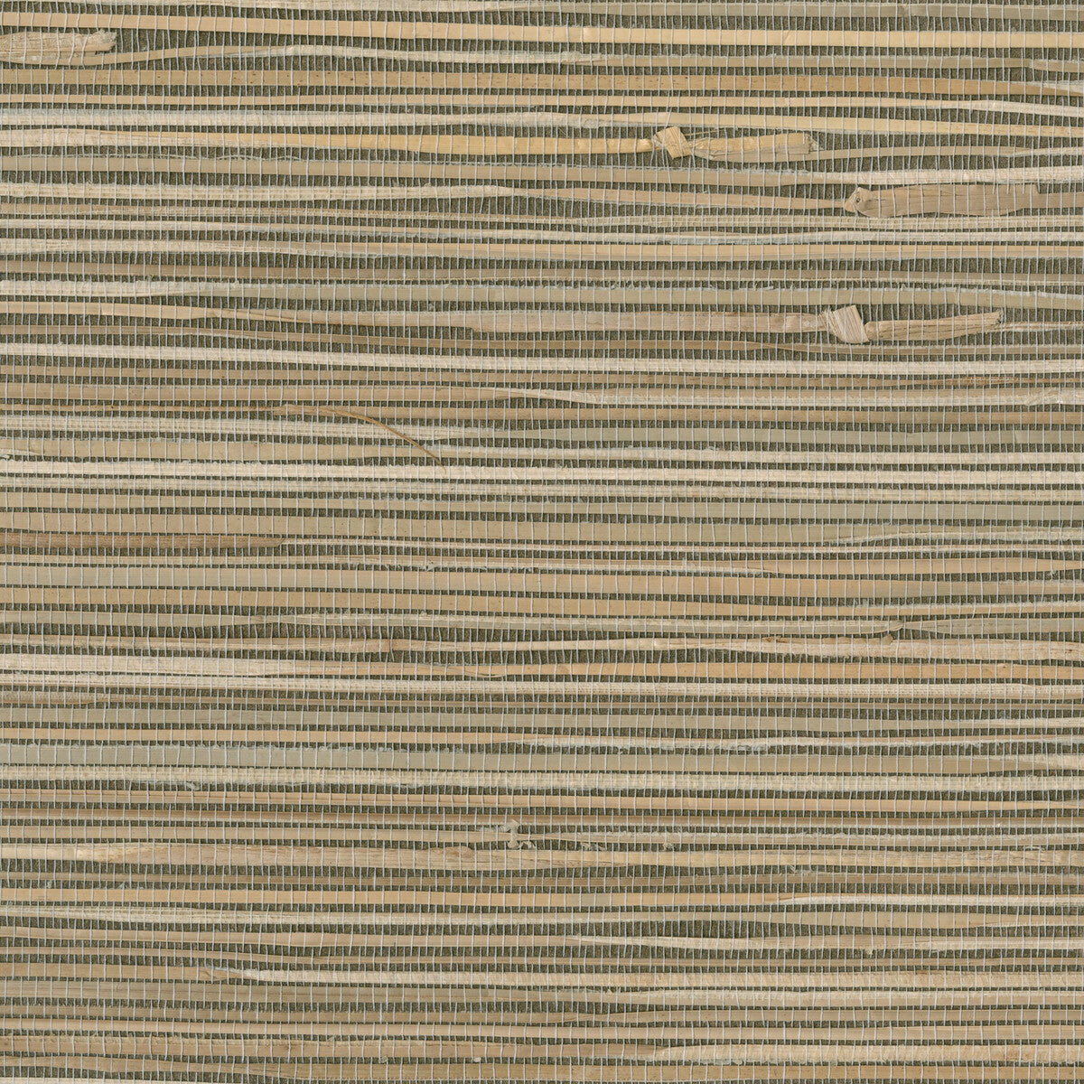 Kravet Design W3277-616 Wallpaper