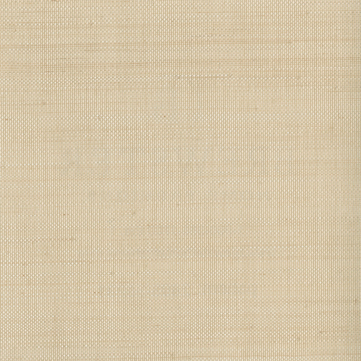 Kravet Design W3286-111 Wallpaper