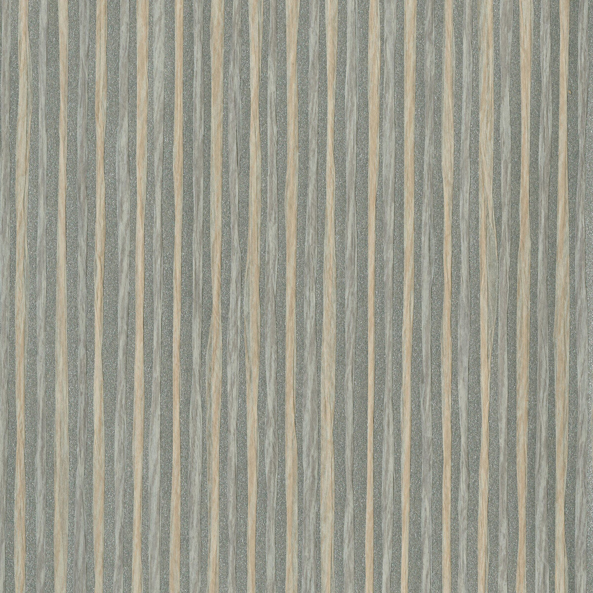 Kravet Design W3288-1611 Wallpaper