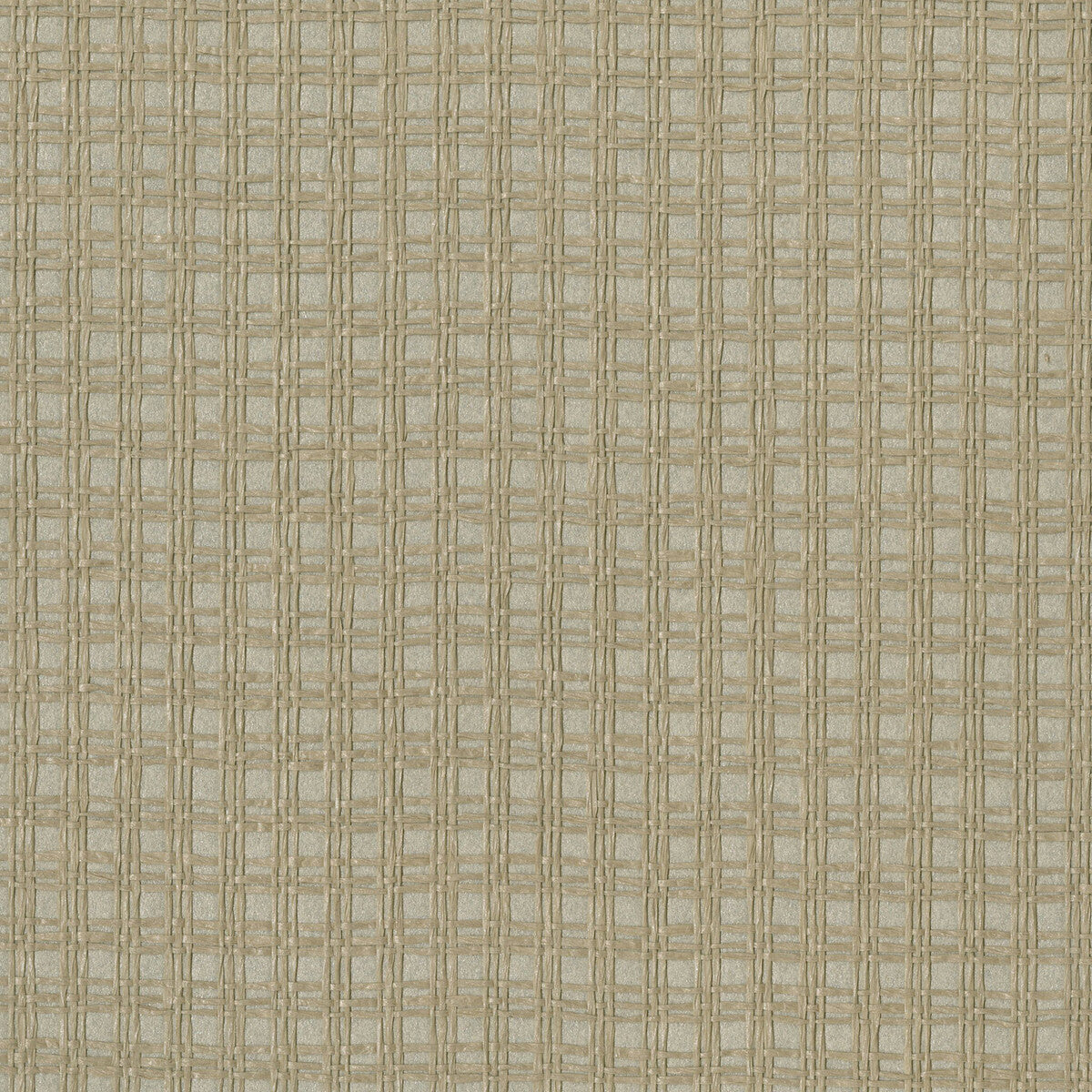 Kravet Design W3289-4 Wallpaper