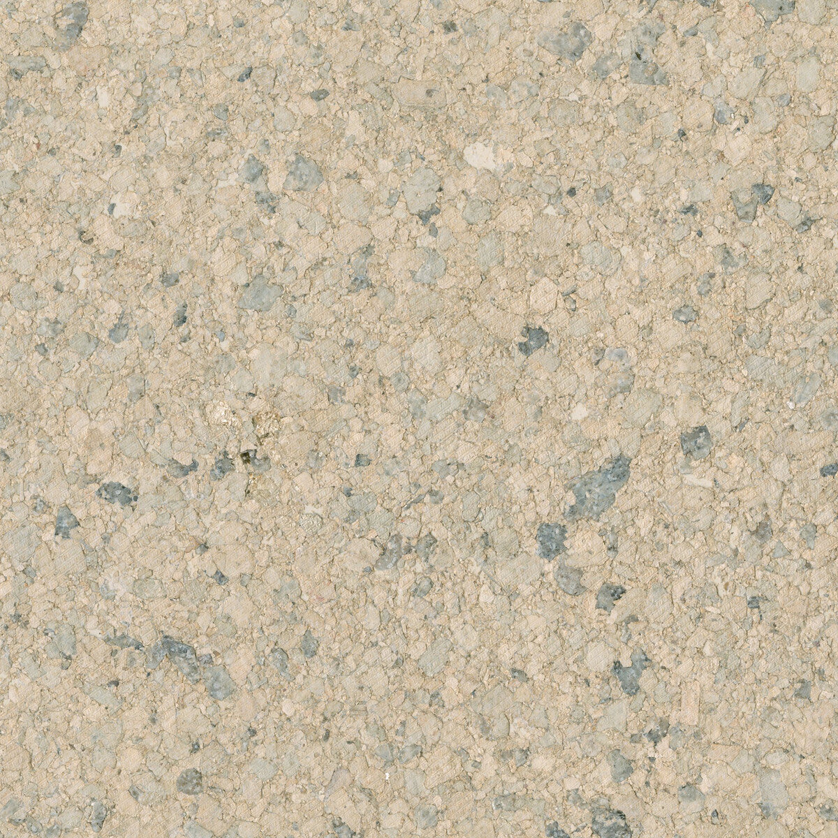 Kravet Design W3293-1611 Wallpaper