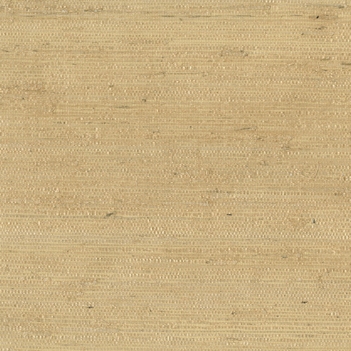 Kravet Design W3303-14 Wallpaper