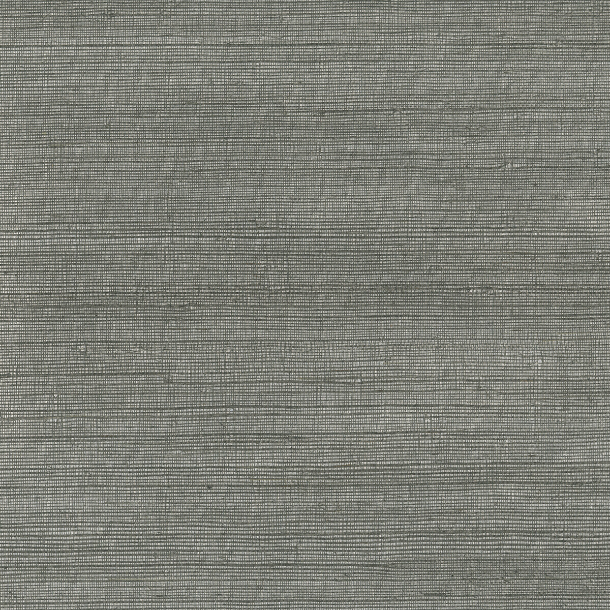 Kravet Design W3306-21 Wallpaper