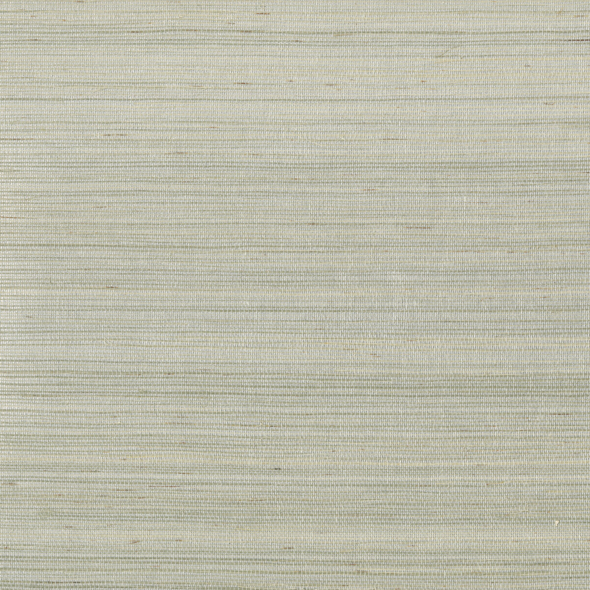 Kravet Design W3310-11 Wallpaper