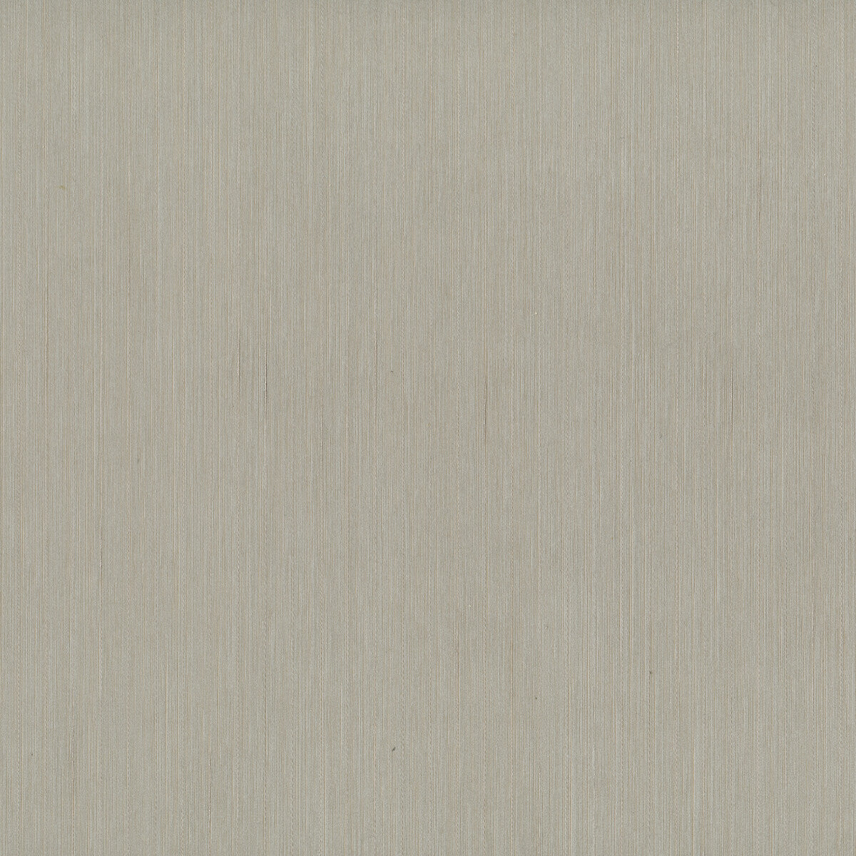 Kravet Design W3311-106 Wallpaper