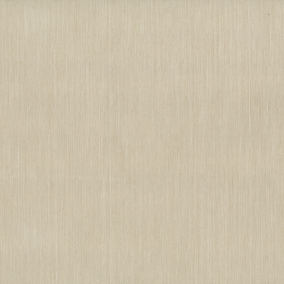 Kravet Design W3311-116 Wallpaper