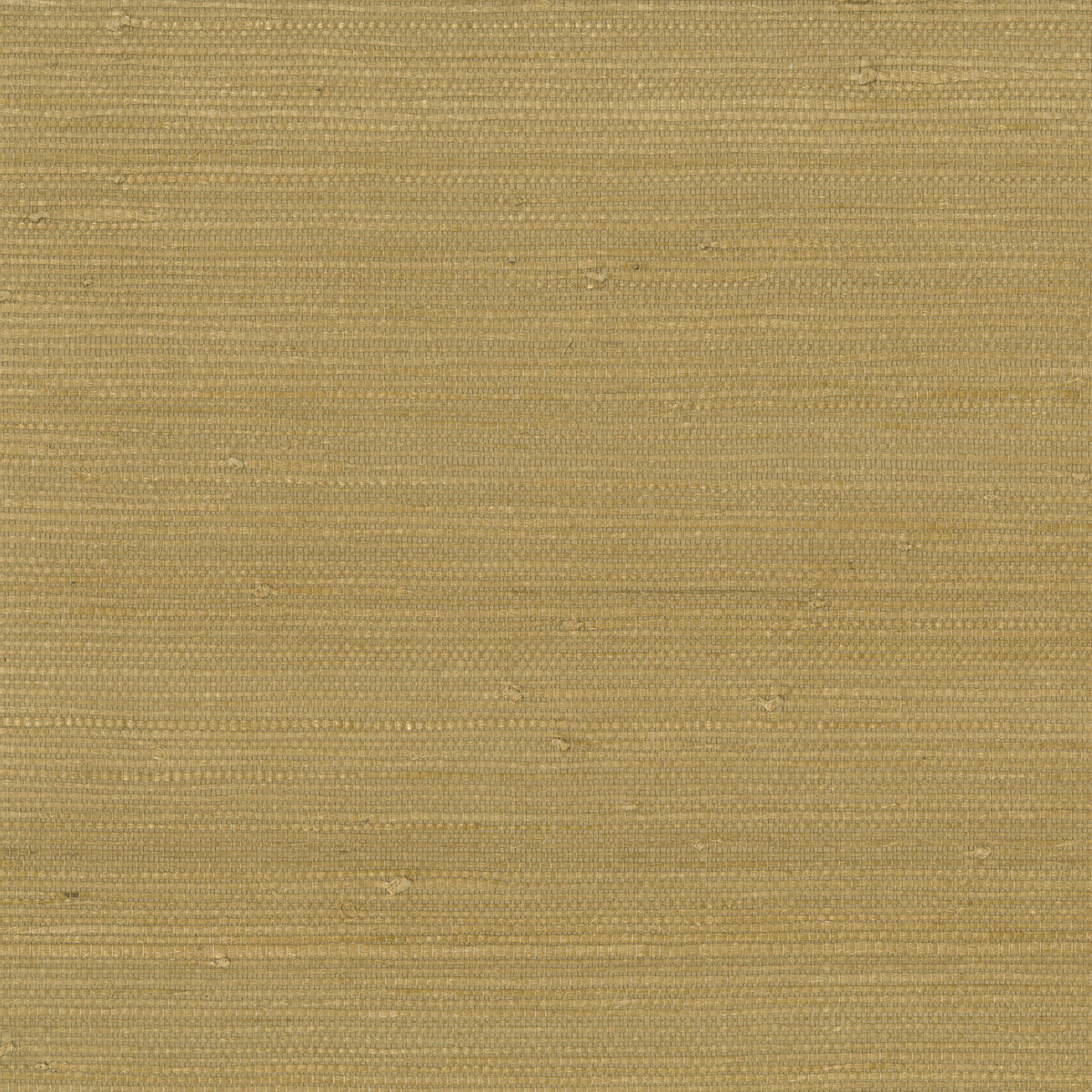 Kravet Design W3312-4 Wallpaper