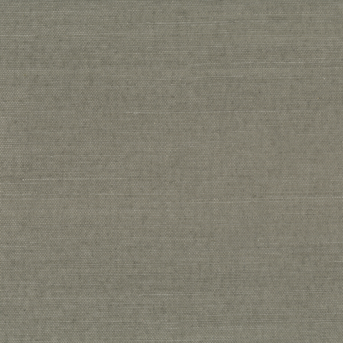 Kravet Design W3314-106 Wallpaper