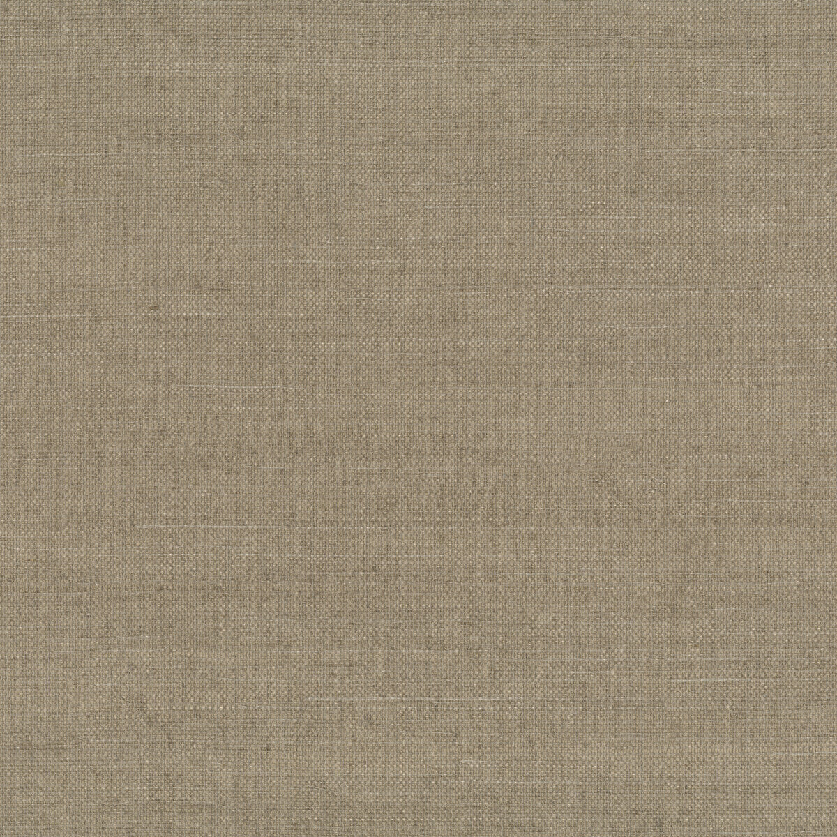 Kravet Design W3314-16 Wallpaper