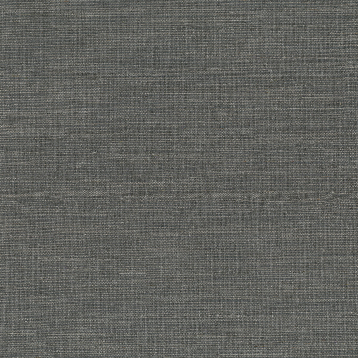 Kravet Design W3314-21 Wallpaper