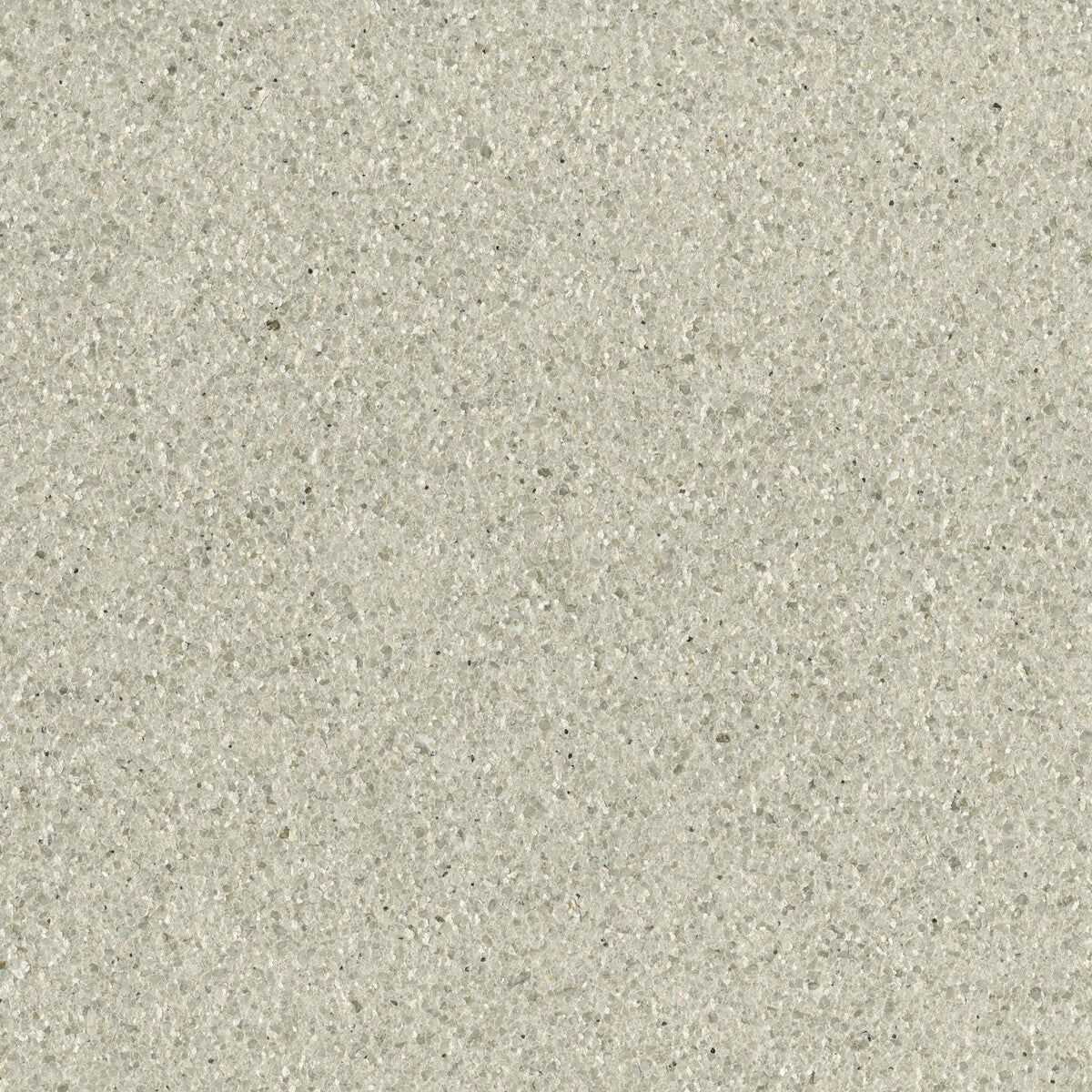 Kravet Design W3315-1 Wallpaper