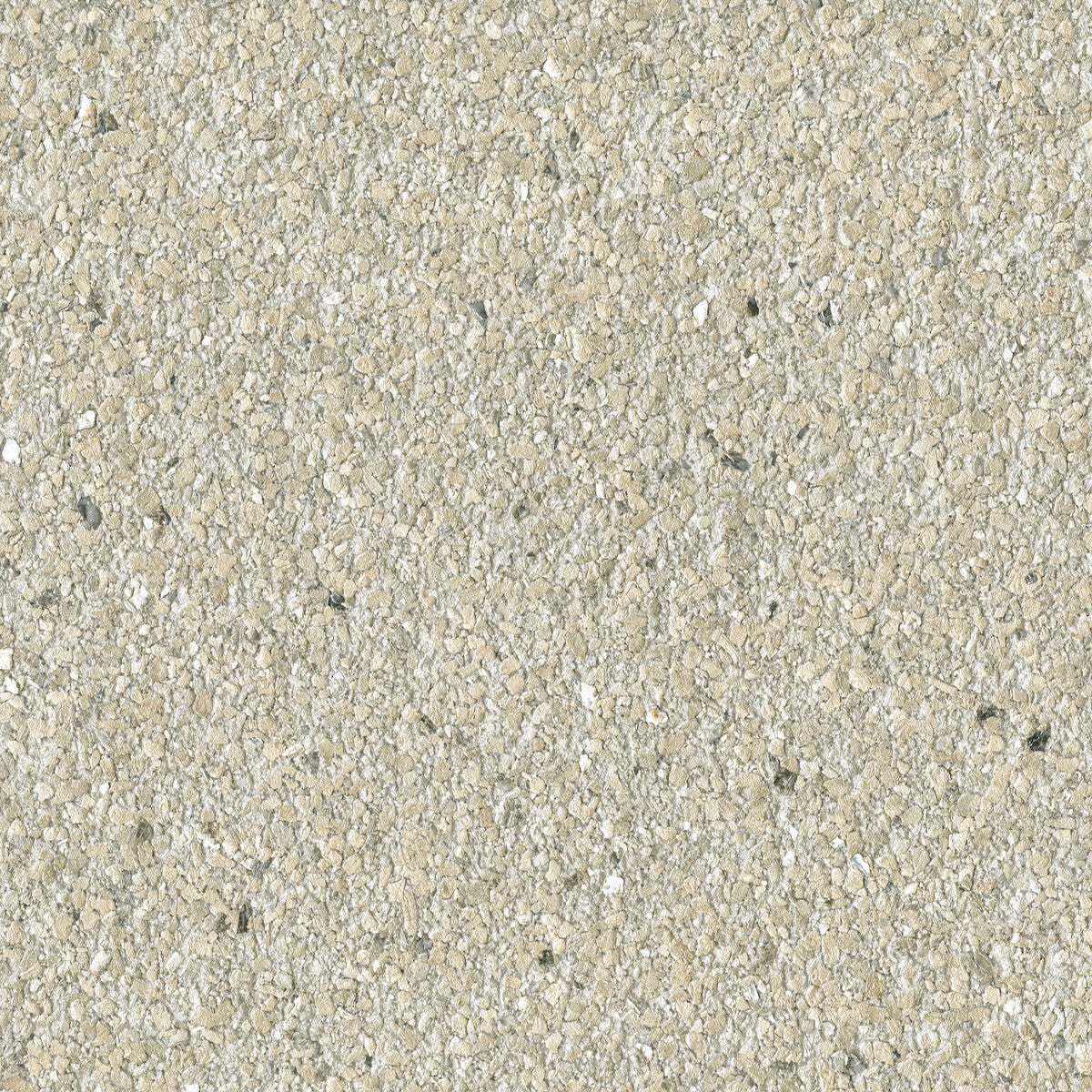 Kravet Design W3317-1 Wallpaper