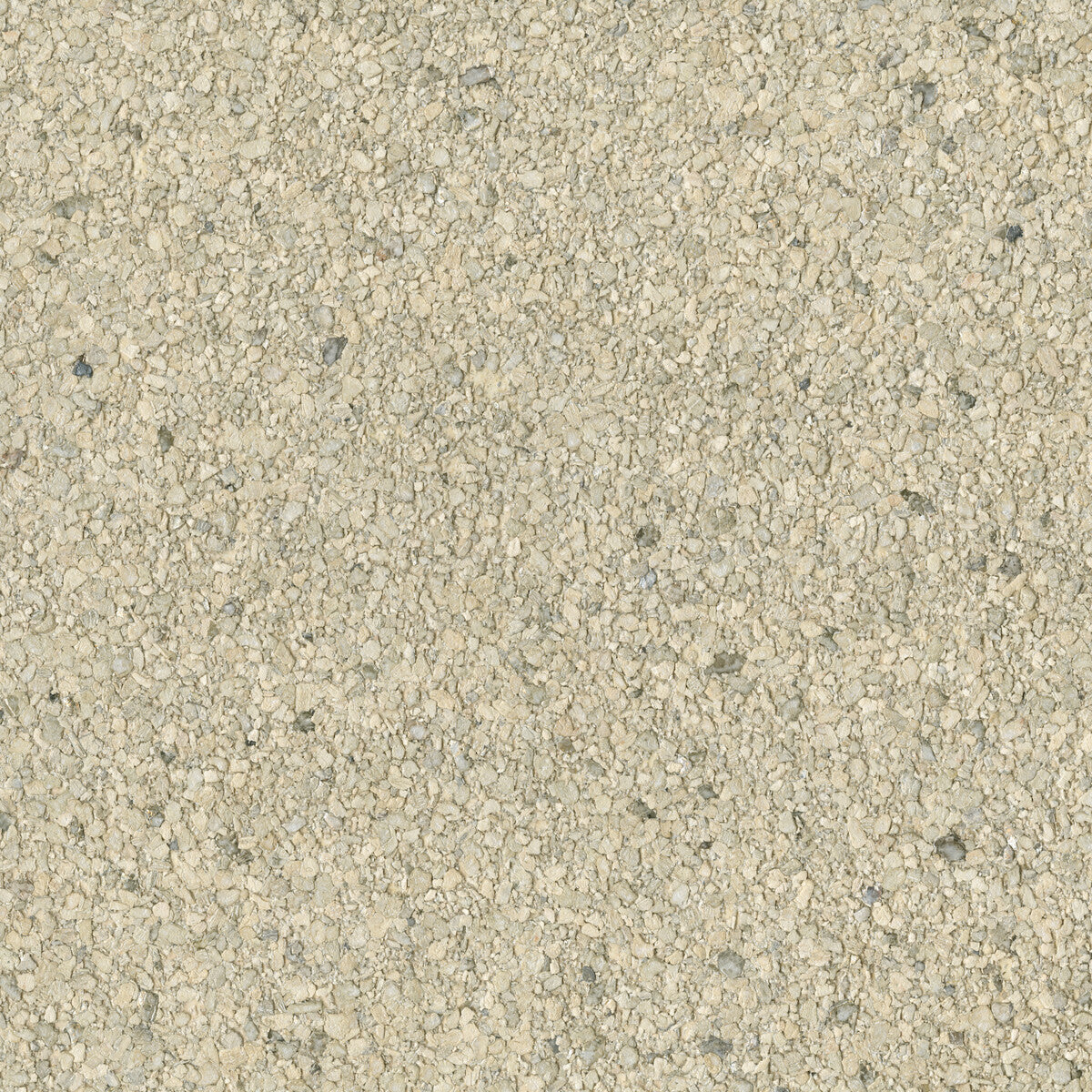 Kravet Design W3317-111 Wallpaper