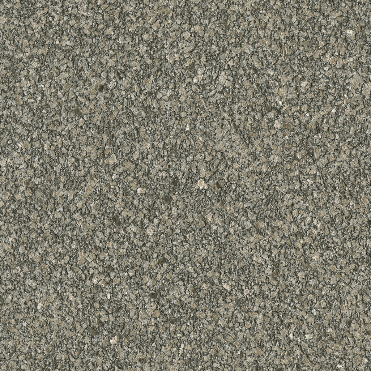 Kravet Design W3317-21 Wallpaper