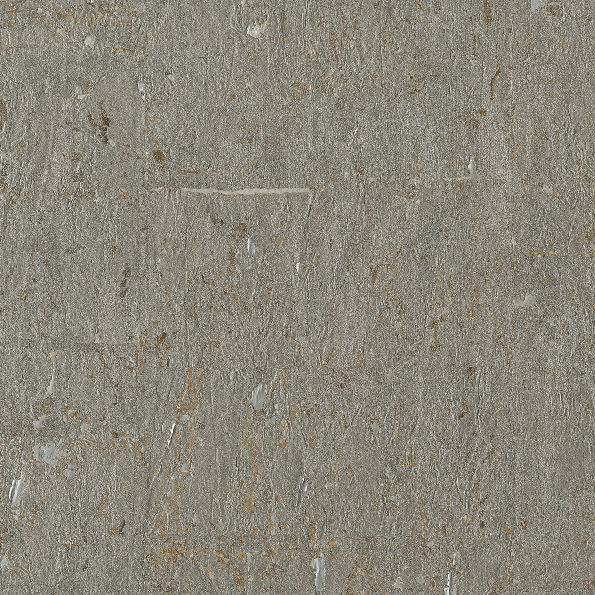 Kravet Design W3319-21 Wallpaper