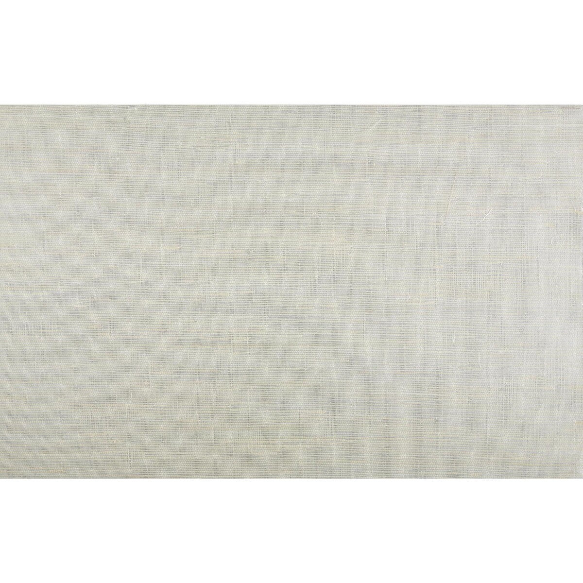 Kravet Design W3334-1611 Wallpaper