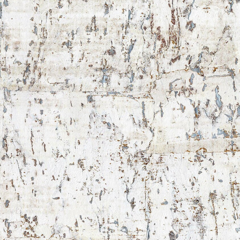 Kravet Design W3347-1 Wallpaper