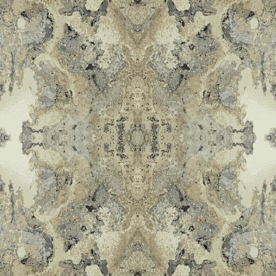 Kravet Design W3349-1611 Wallpaper