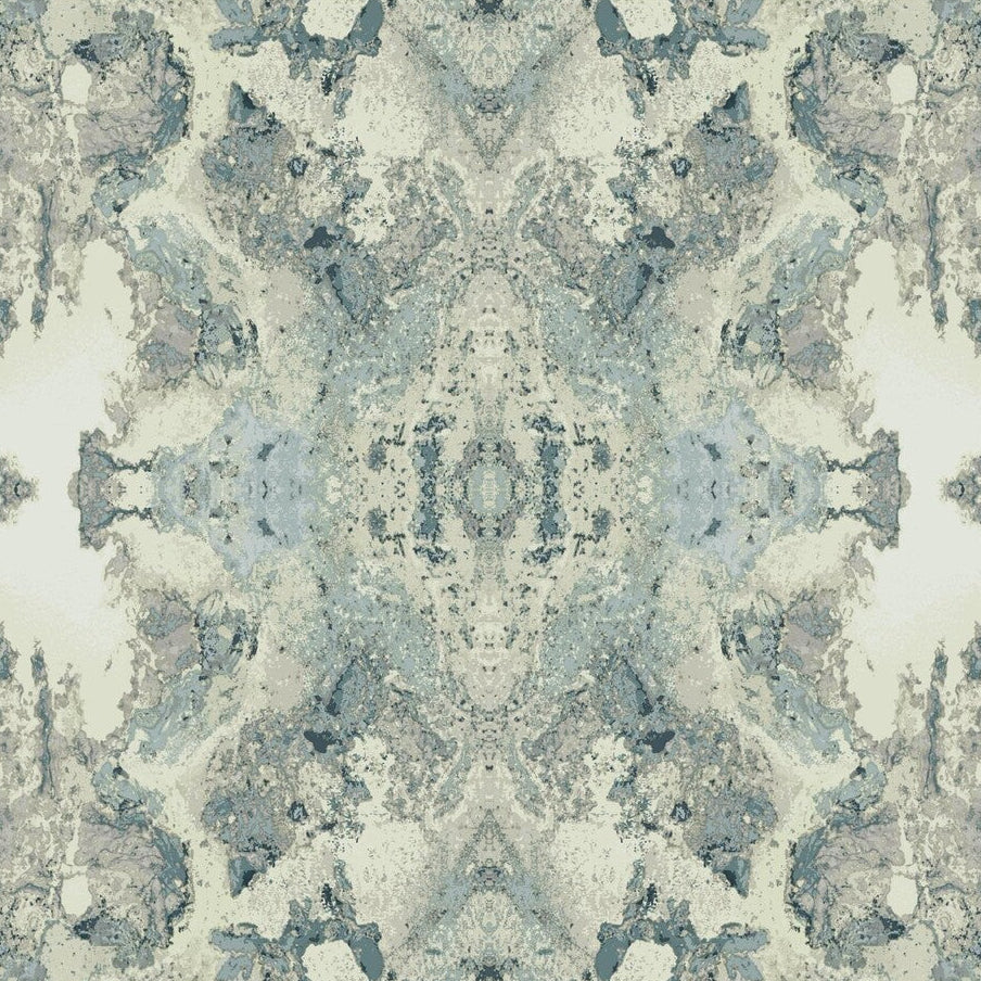 Kravet Design W3349-1635 Wallpaper