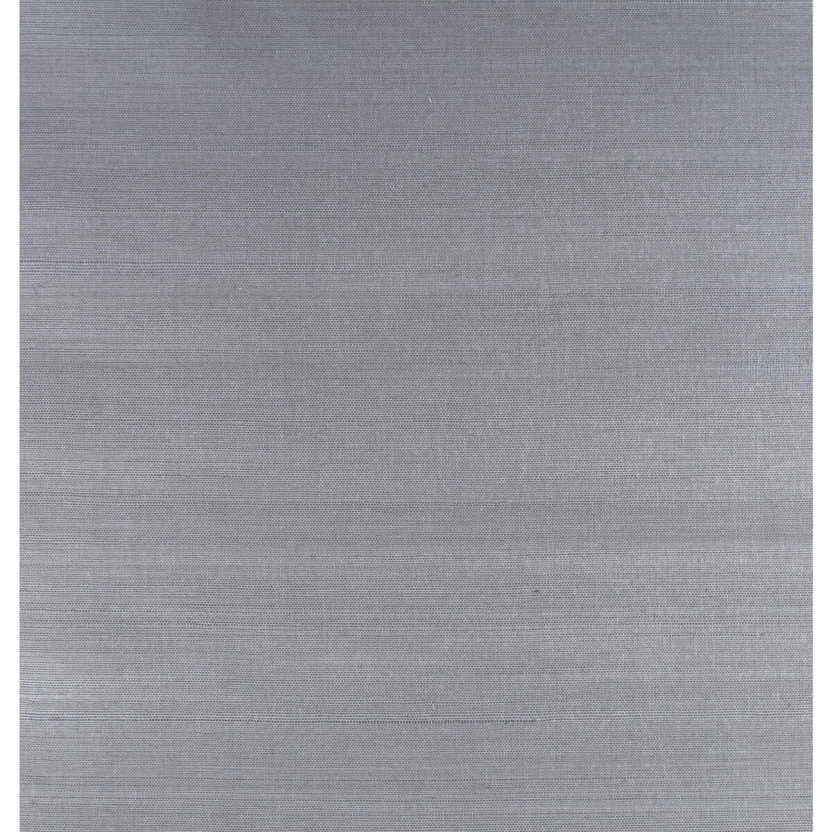 Kravet Design W3355-11 Wallpaper