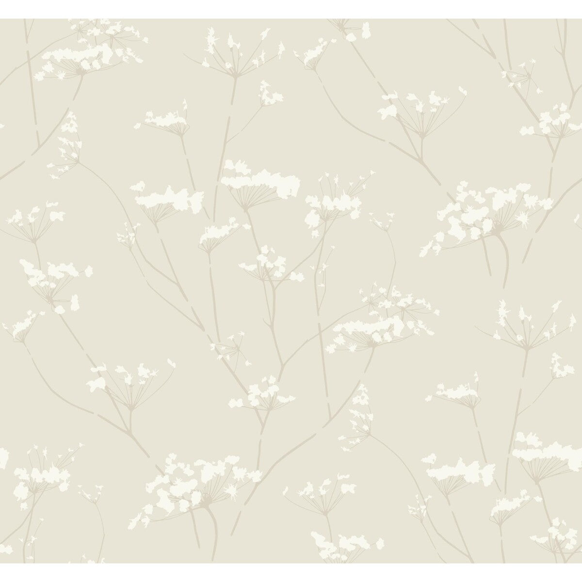 Kravet Design W3369-116 Wallpaper