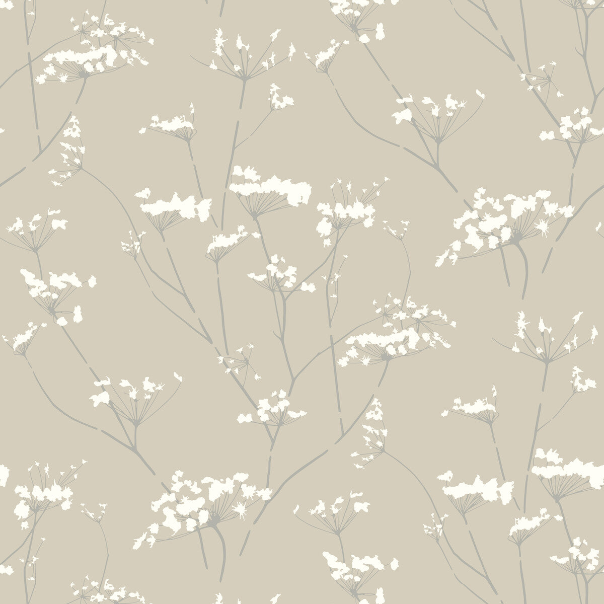Kravet Design W3369-16 Wallpaper