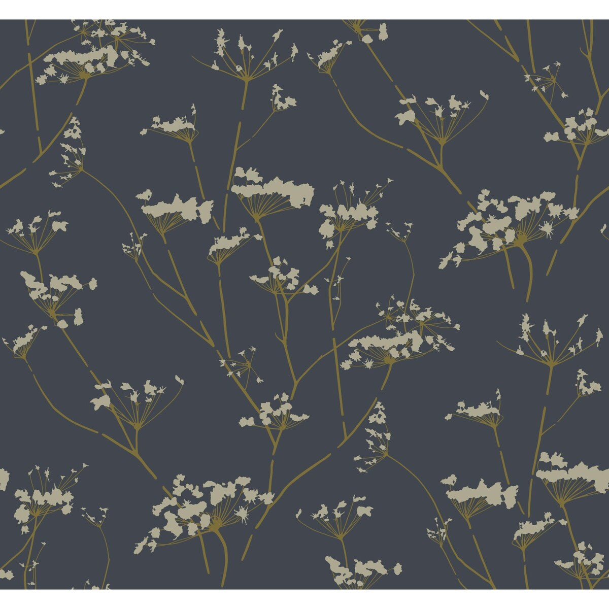 Kravet Design W3369-21 Wallpaper