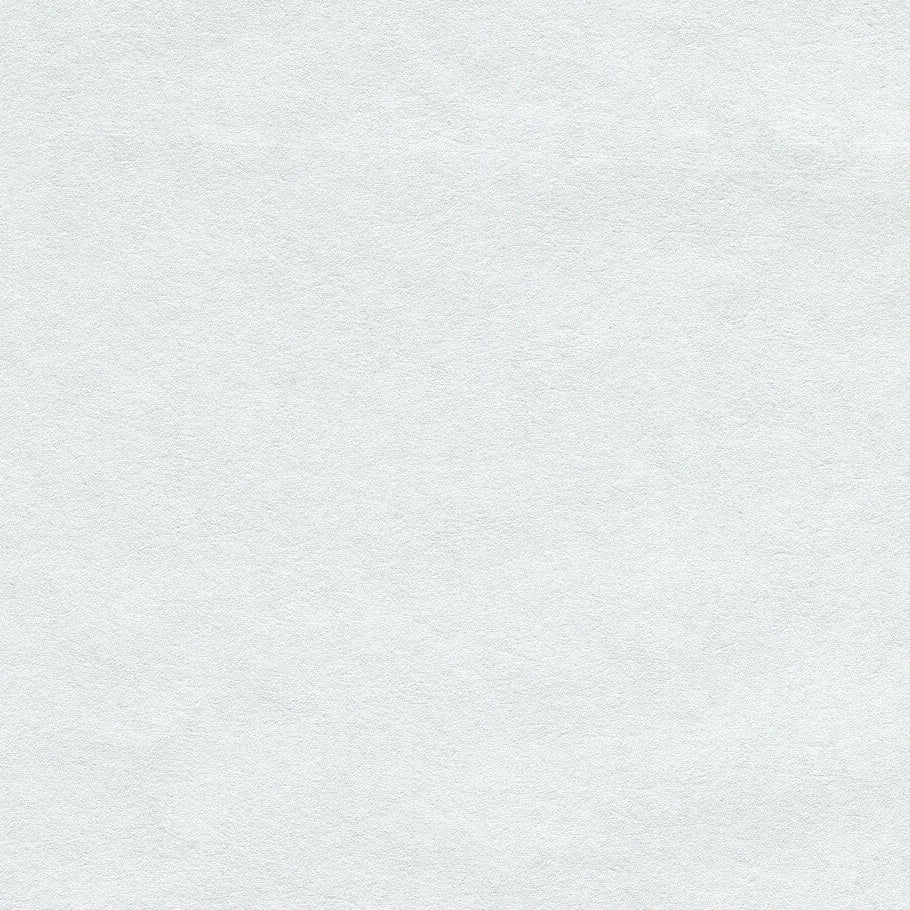 Kravet Design W3376-1101 Wallpaper