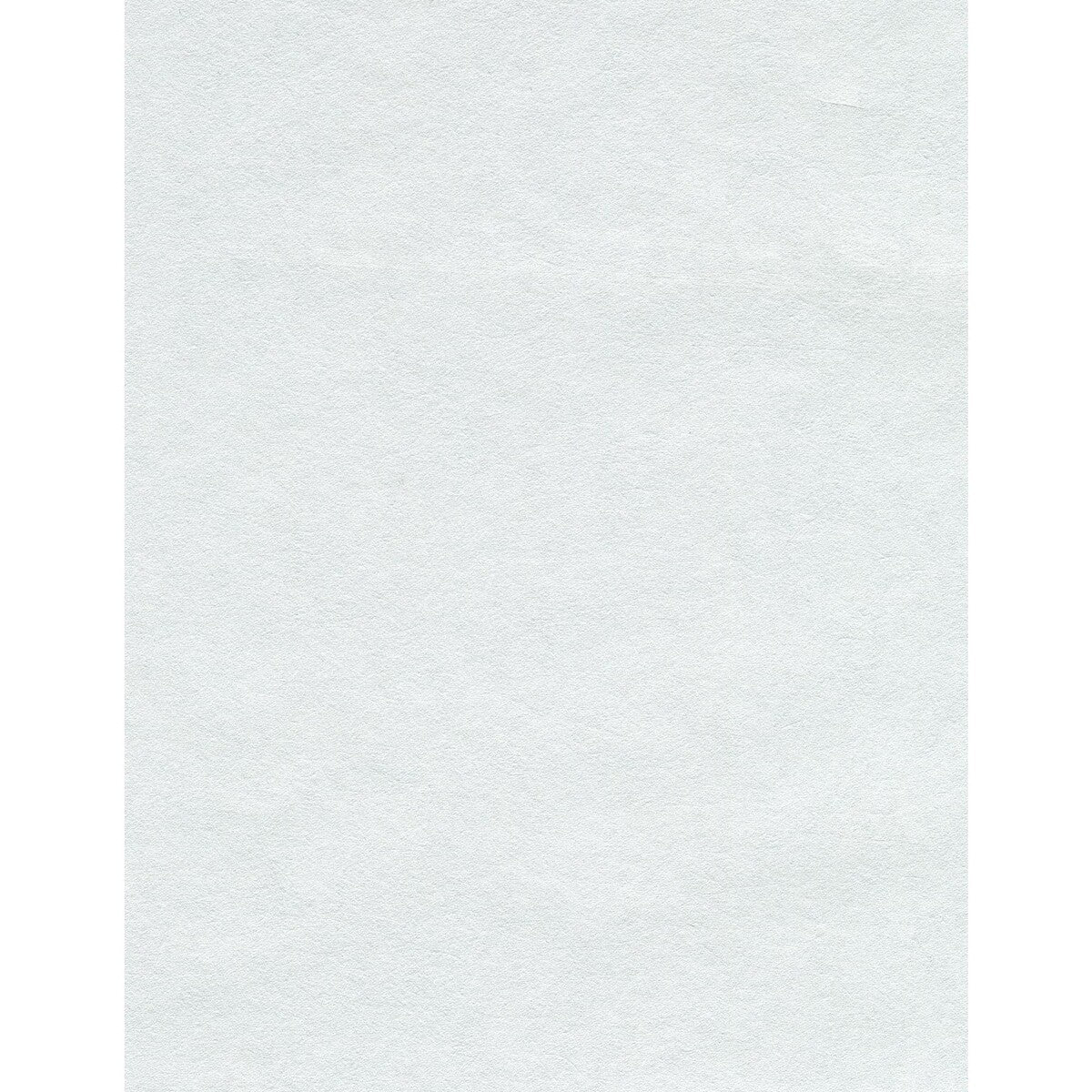 Kravet Design W3376-1101 Wallpaper