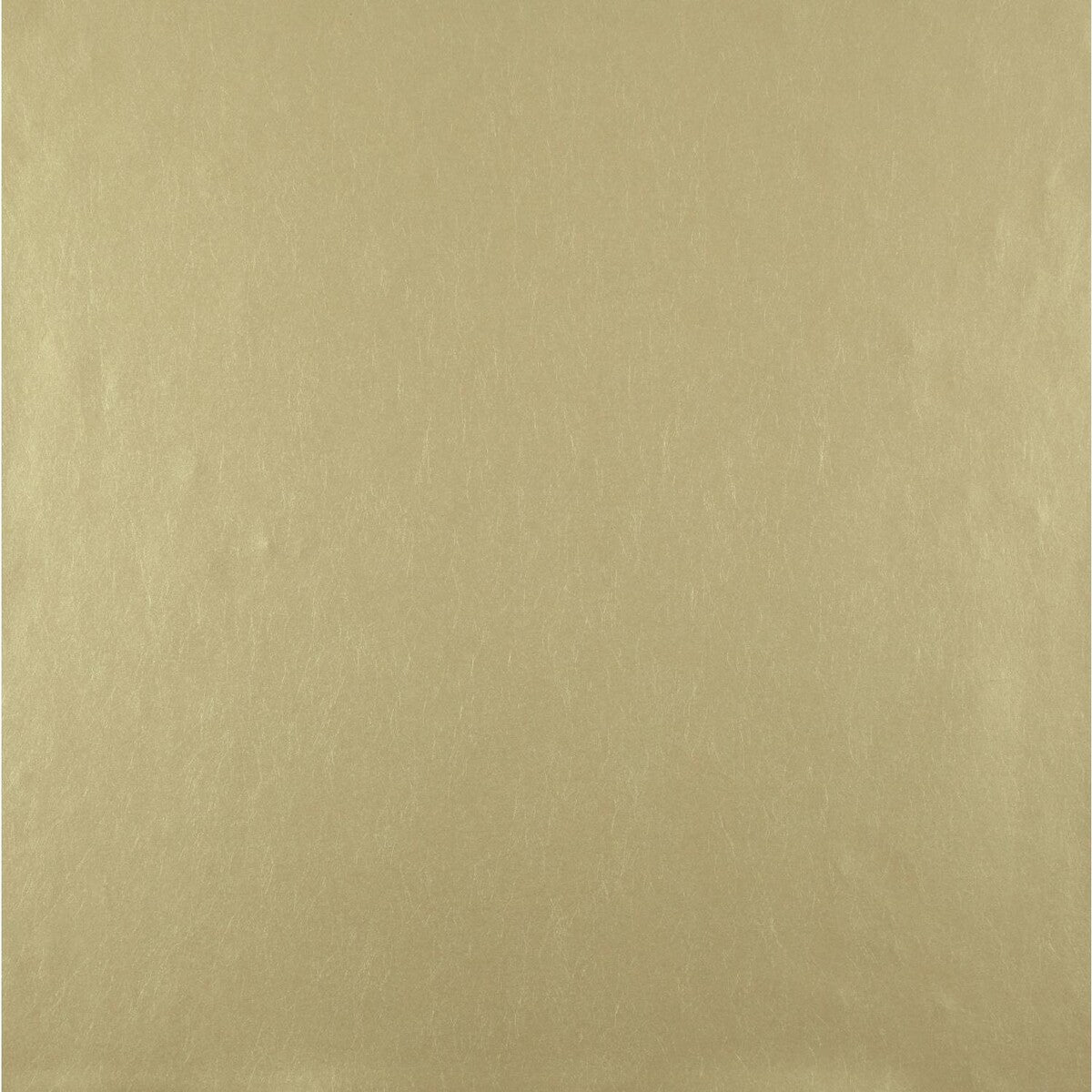 Kravet Design W3376-1116 Wallpaper