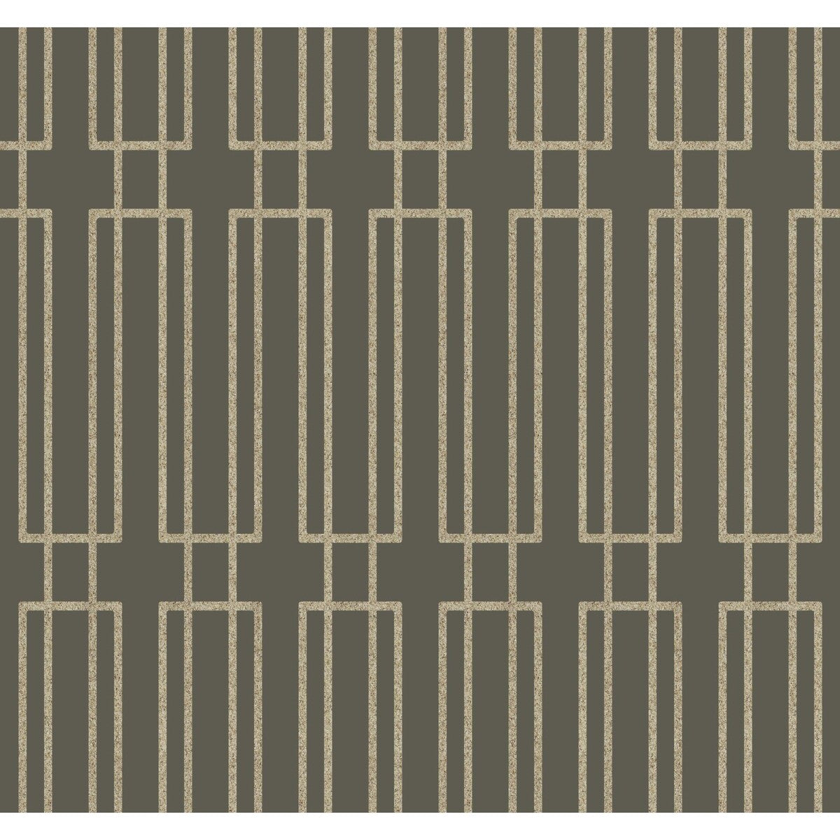 Kravet Design W3384-11 Wallpaper