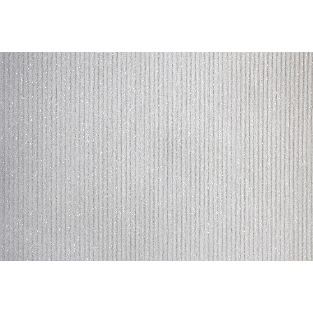 Kravet Couture Wynn Dove Wallpaper