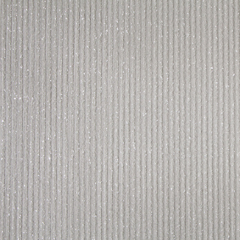 Kravet Couture Astek Stripe Texture Wallpaper