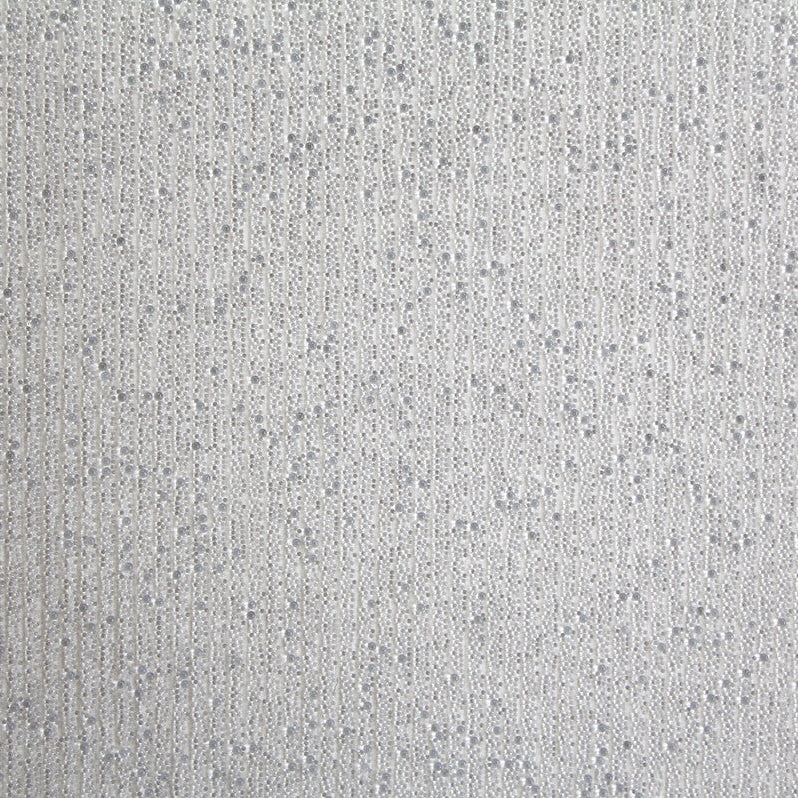 Kravet Couture Luxor Quartz Wallpaper