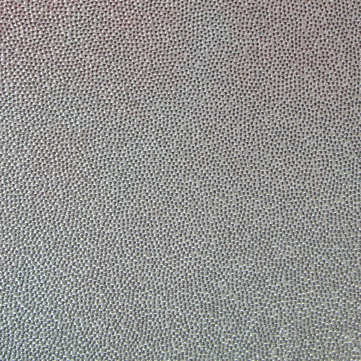 Kravet Couture Meridien Rose Gold Wallpaper