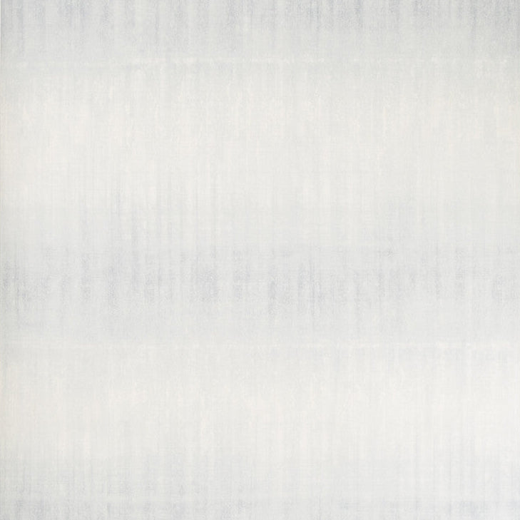 Kravet Design W3408-115 Wallpaper