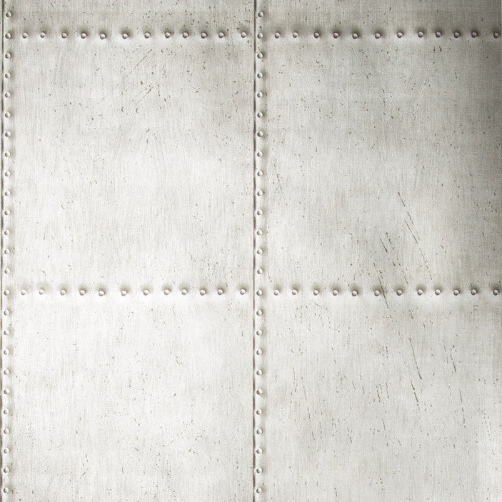 Kravet Design W3410-11 Wallpaper