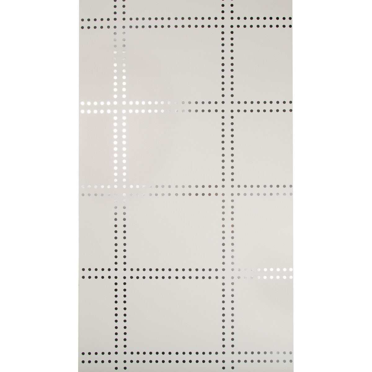 Kravet Design W3412-411 Wallpaper