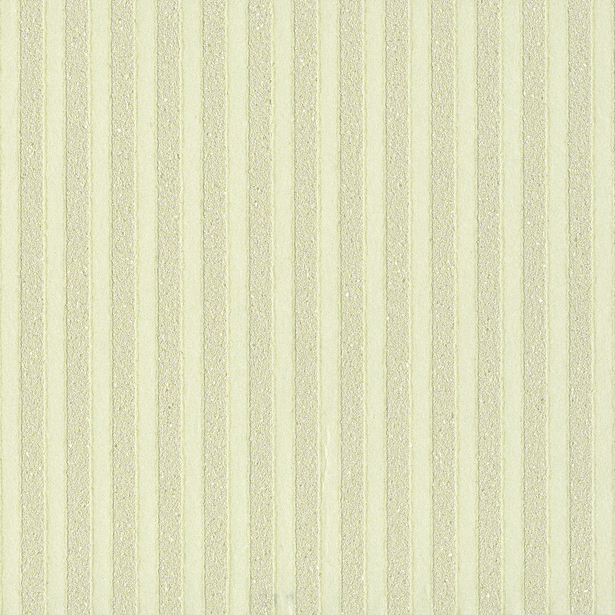 Kravet Design W3417-1 Wallpaper