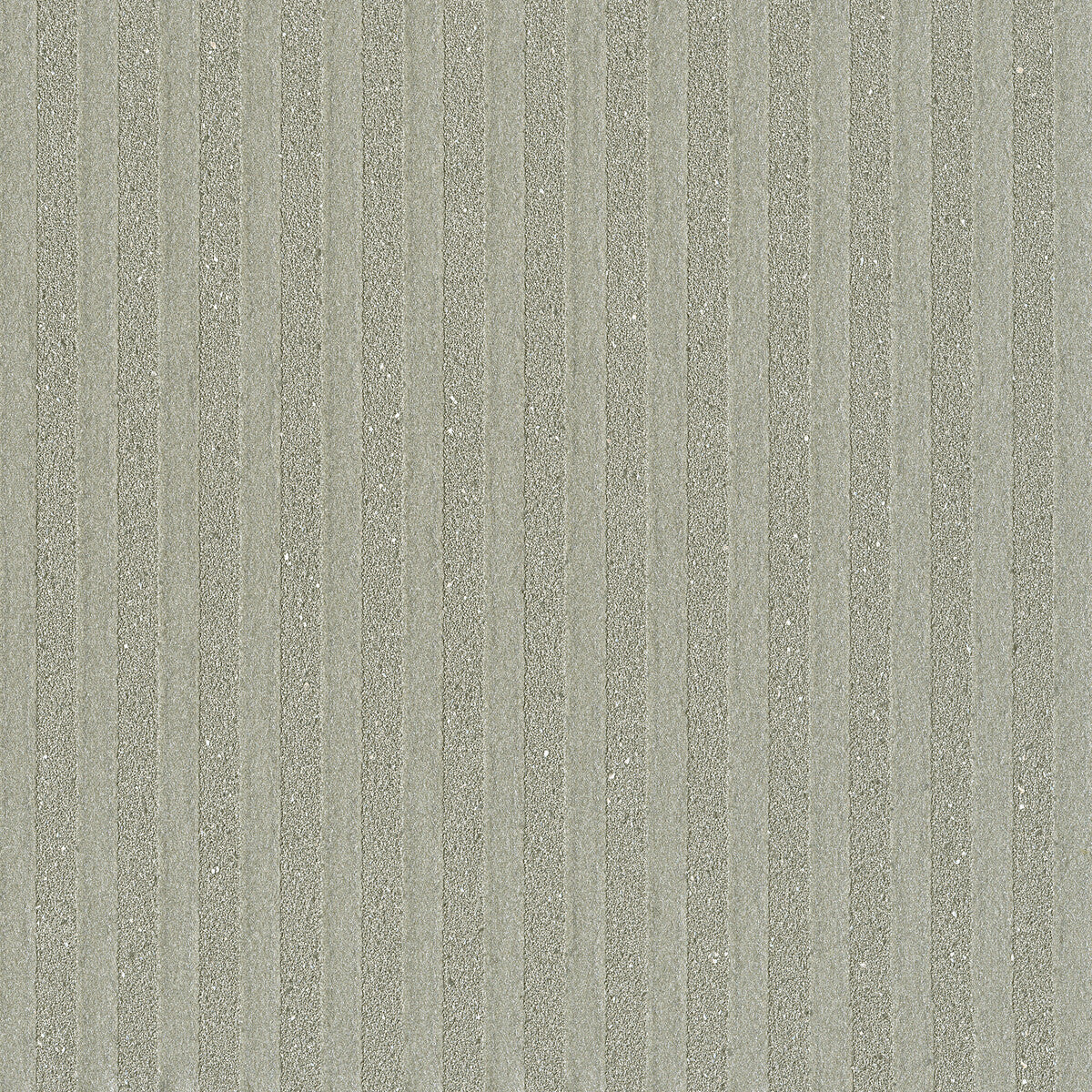 Kravet Design W3417-11 Wallpaper