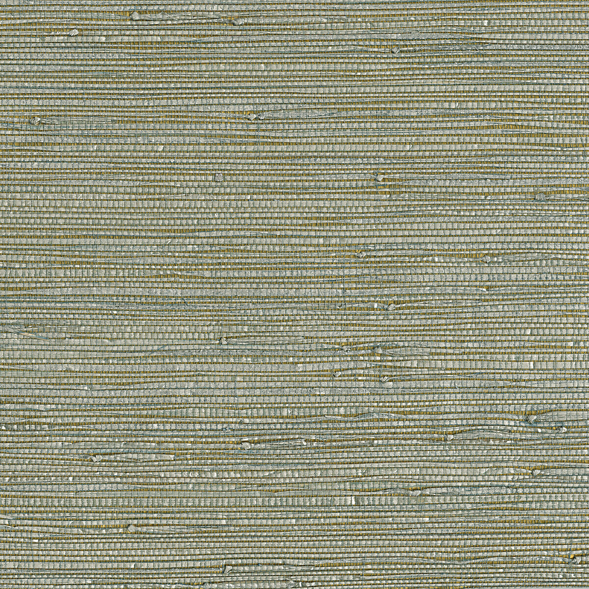 Kravet Design W3421-4 Wallpaper