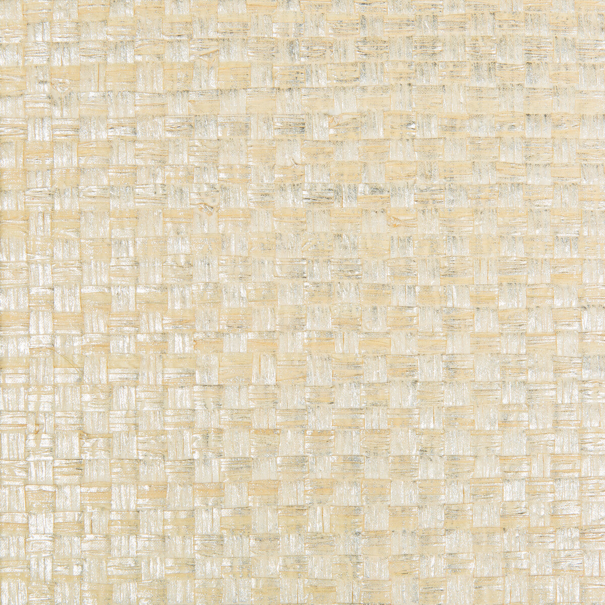 Kravet Design W3425-14 Wallpaper