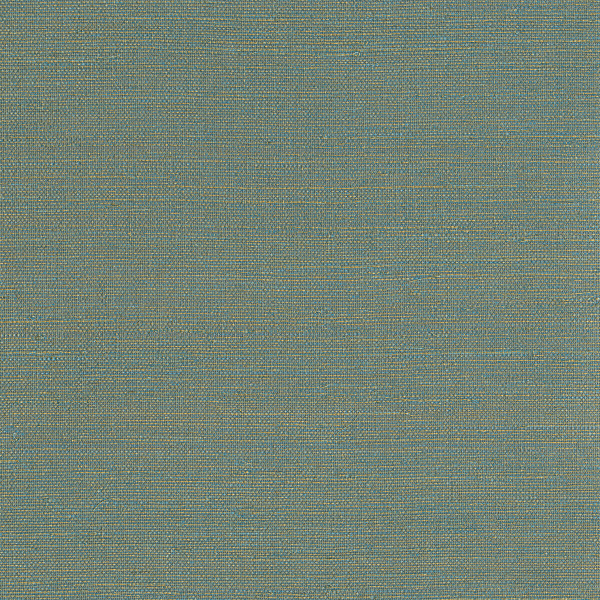 Kravet Design W3426-13 Wallpaper